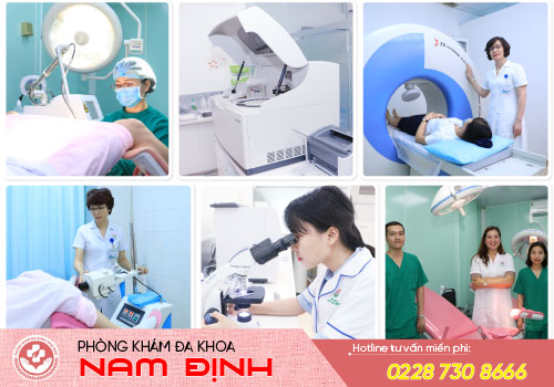 kinh nguyệt ra ít