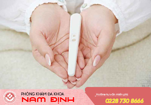 chậm kinh