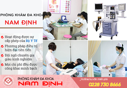 ngứa mép âm đạo