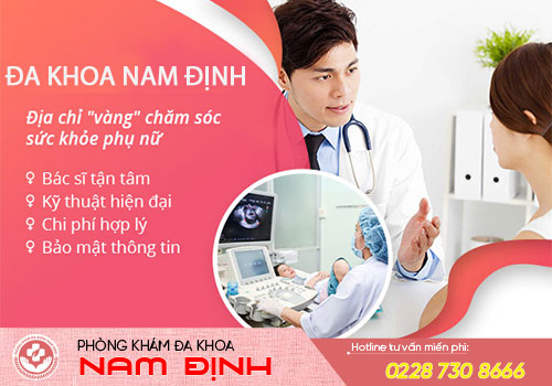 que thử 2 vạch