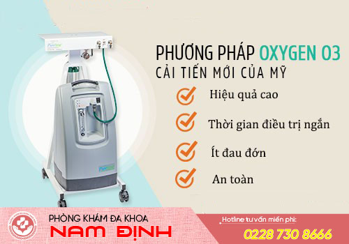 viêm âm đạo